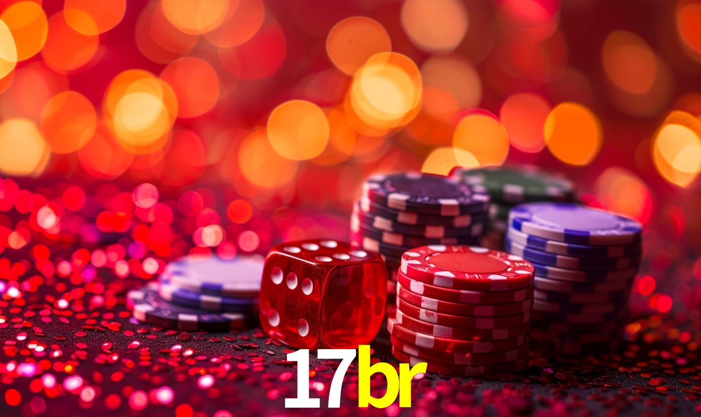 cassino 17br