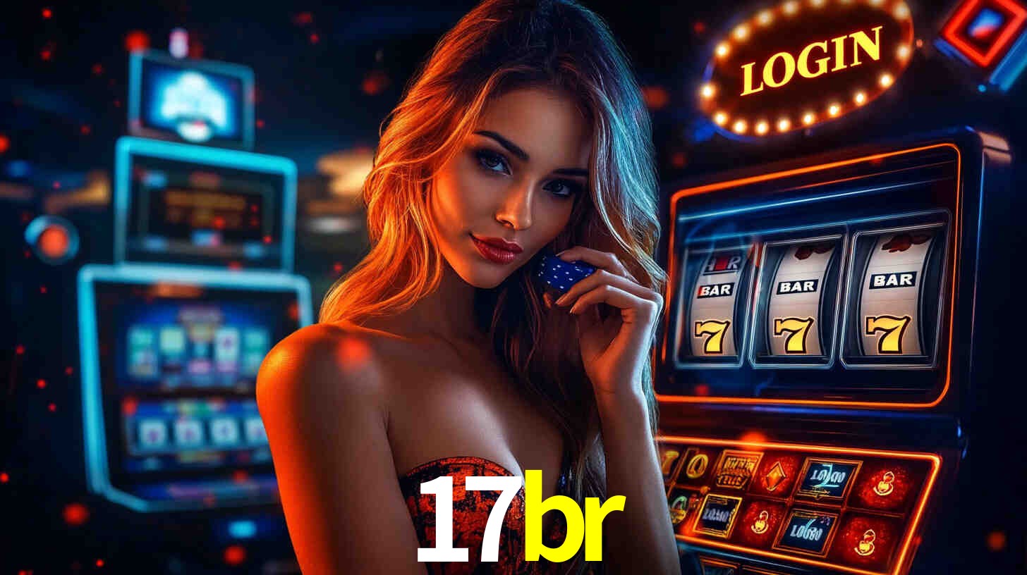 Exclusive Games 17br
