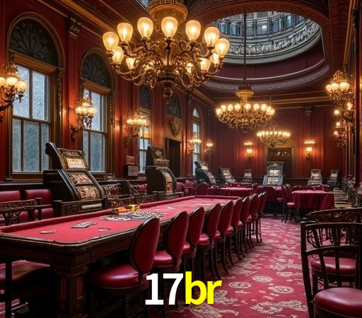 17br