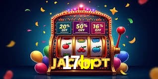 17br: Seu Cassino Premiado com Pagamentos Rápidos
