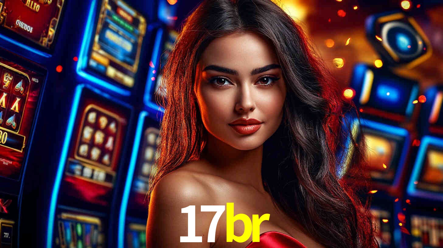17br: Jogue Crash e Experimente Alta Recompensa Instantânea