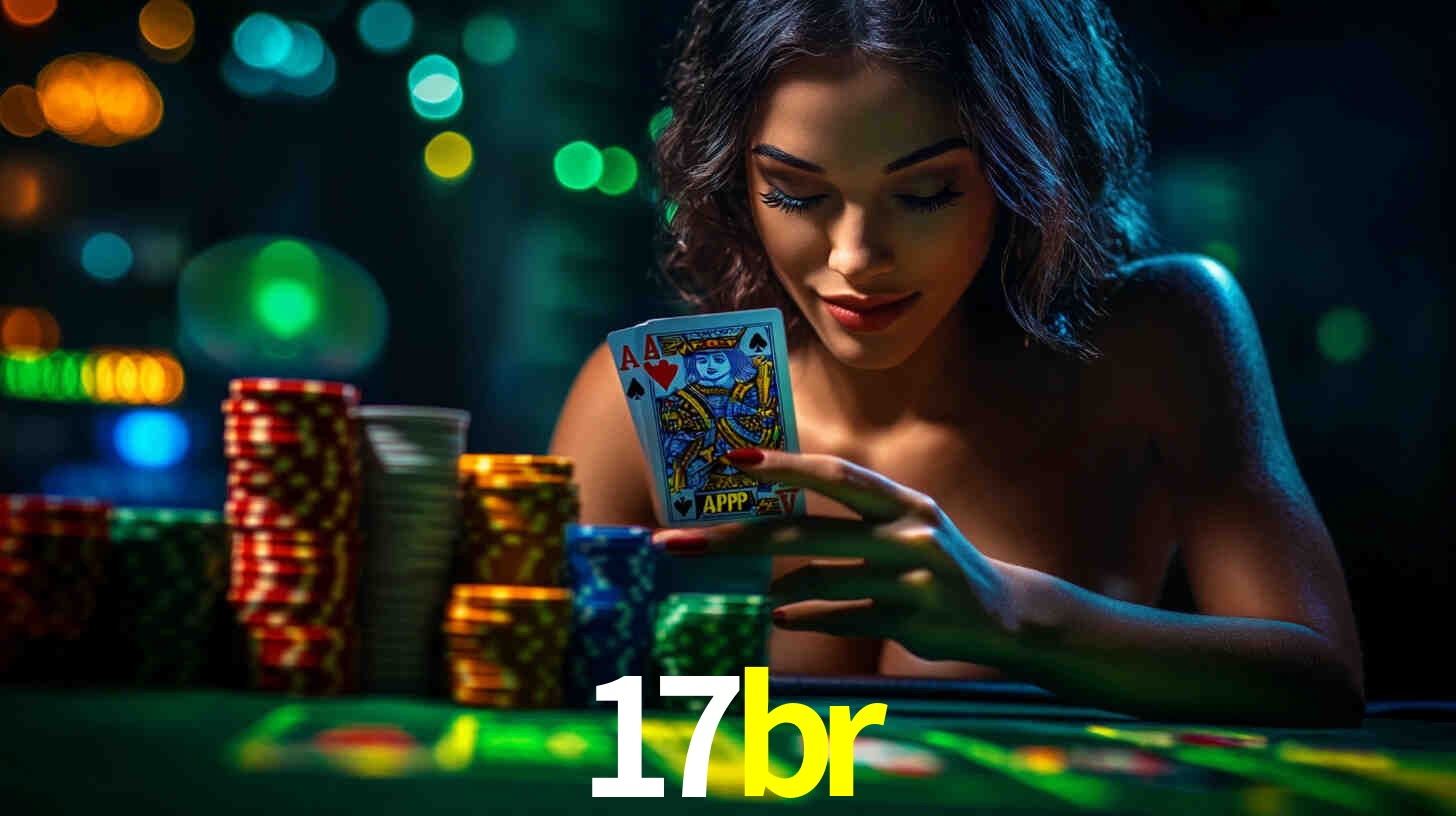 17br.com