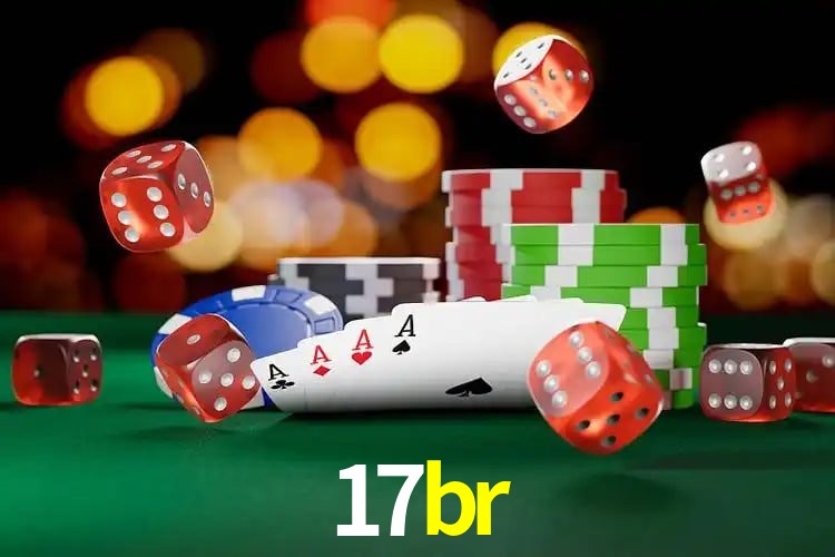 Sistemas de Segurança 17br