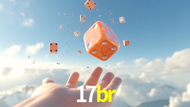 Secure Login 17br