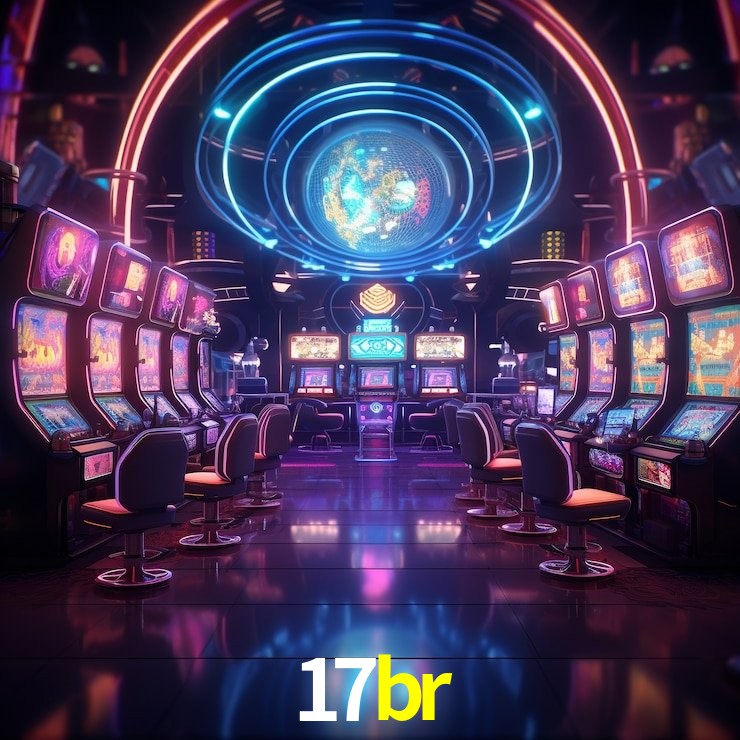 17br,17br.com