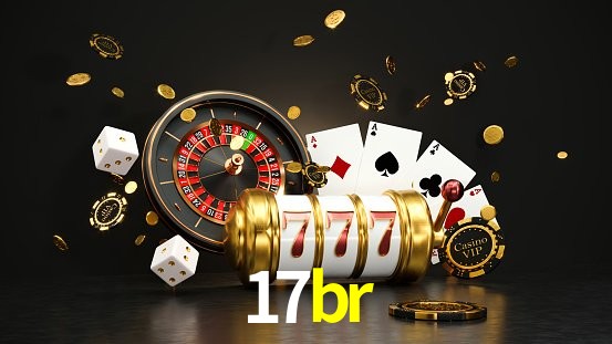 2FA Security 17br