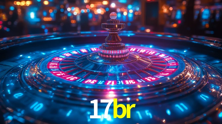 Basketball Betting 17br