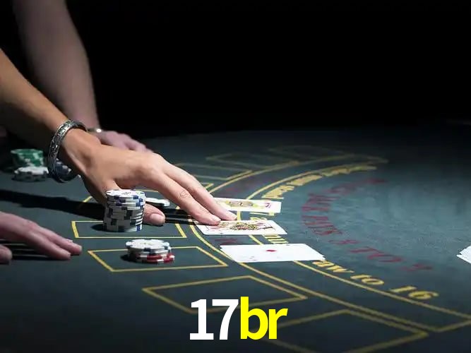 17br.com