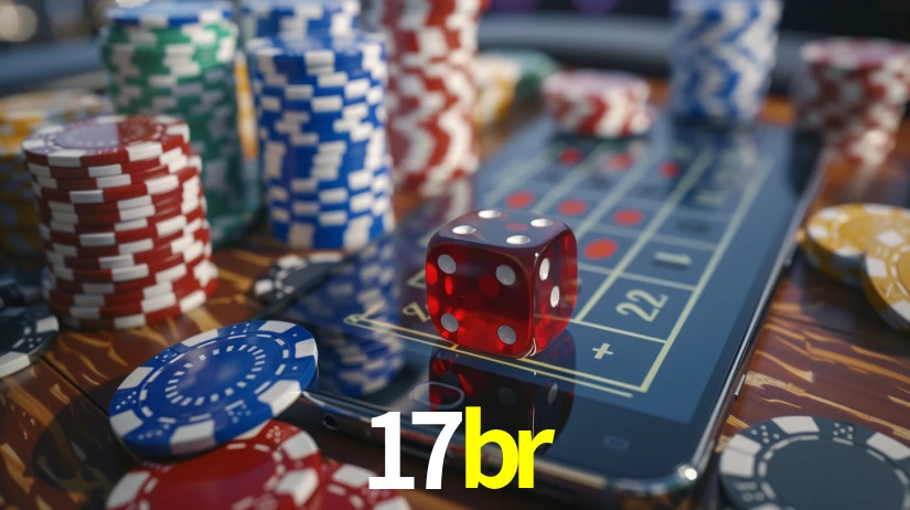 Instant EasyPaisa 17br