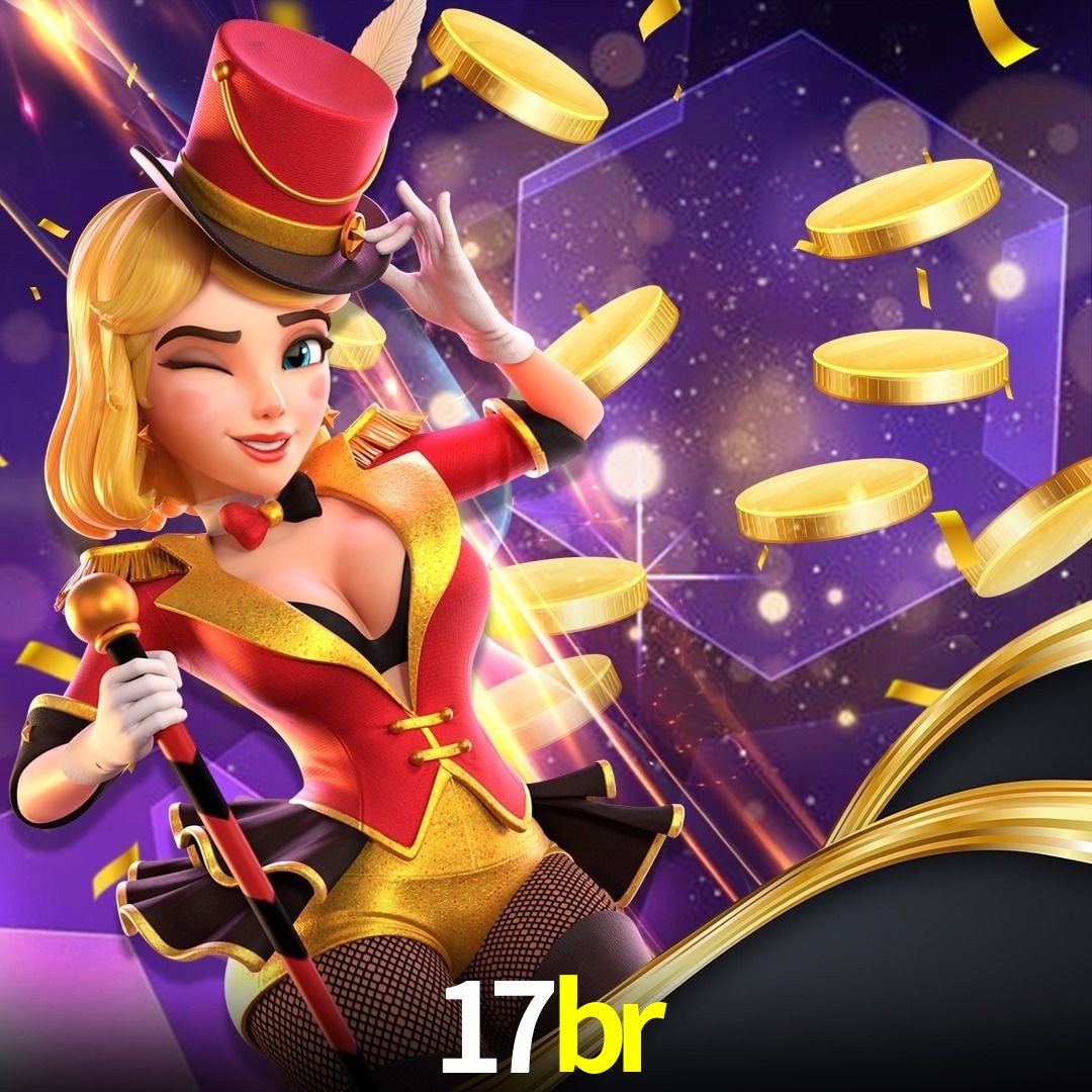 Account Benefits 17br