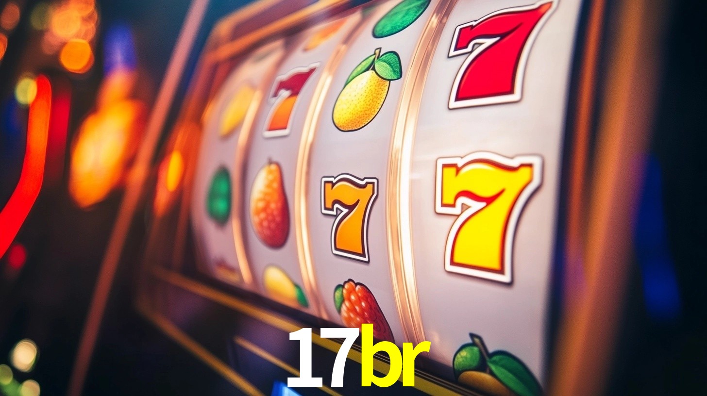 Tennis Betting 17br