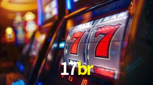 Promoções Sazonais 17br