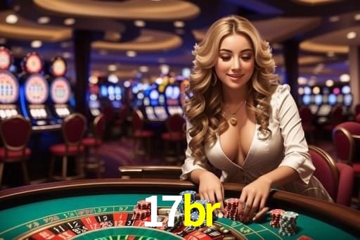 Quick Registration 17br