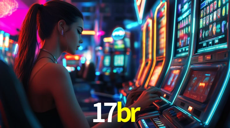 Football Betting 17br