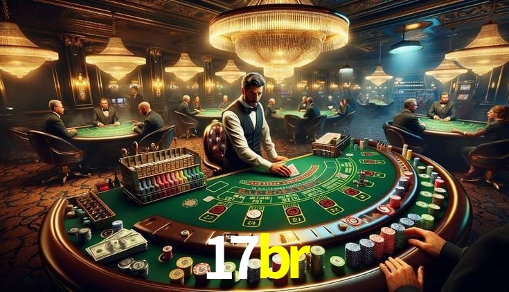 Weekend Specials 17br