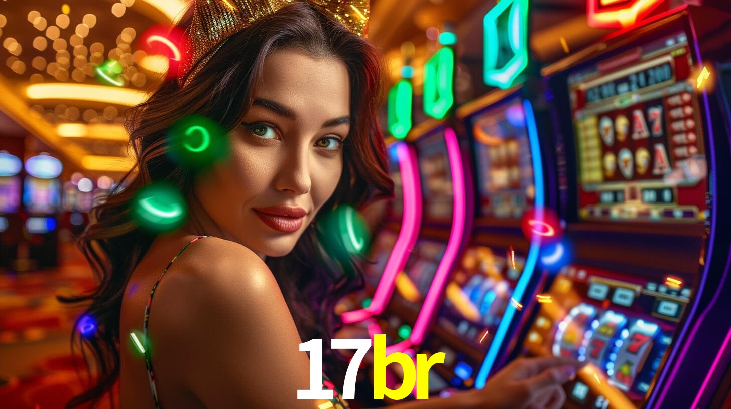 17br bet
