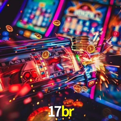 Estratégias Crash Games 17br
