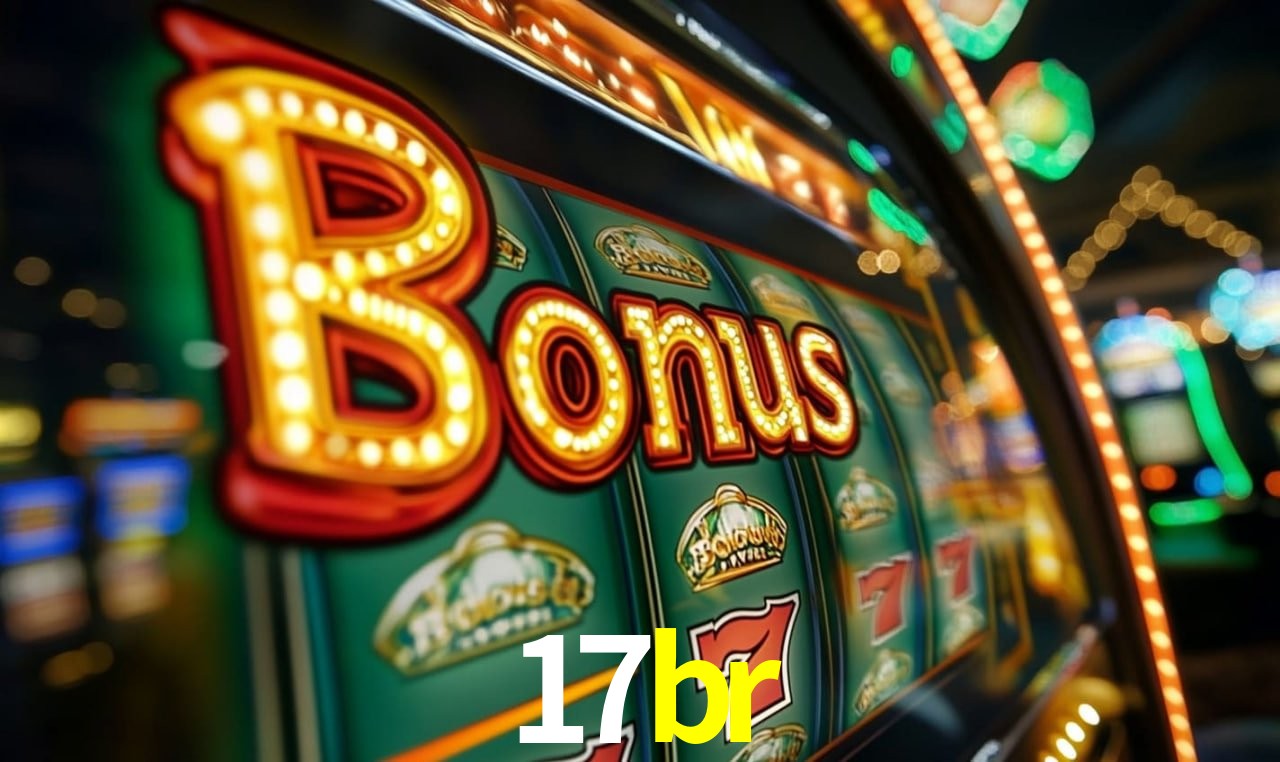 Experimente o Login Seguro Premium no 17br