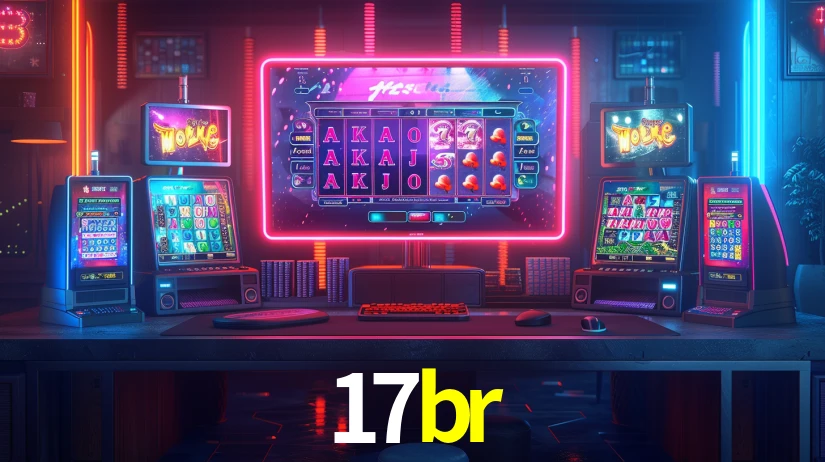 Crash Games Statistics 17br