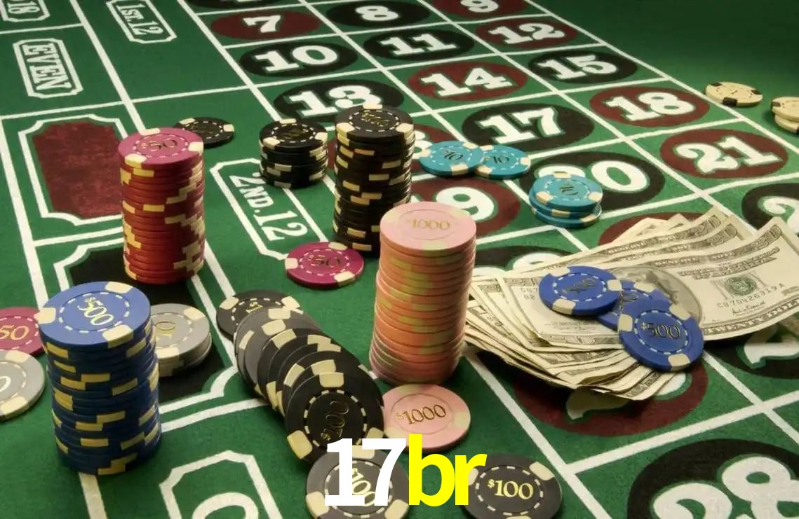 Exclusive Offers 17br