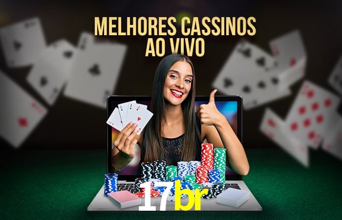 17br