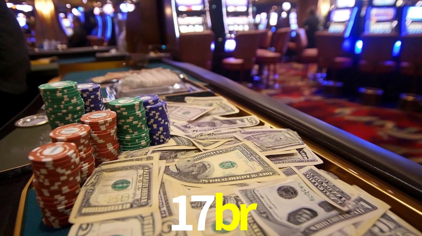 17br,17br.com
