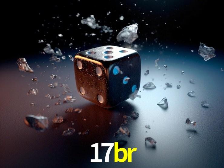 17br