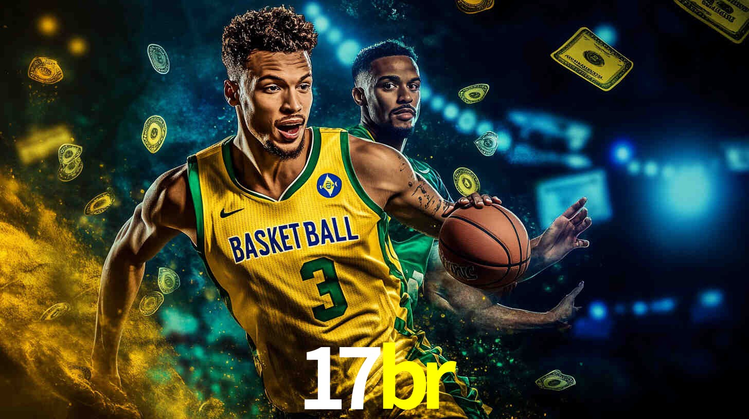 Descubra o Programa VIP da 17br: Vantagens Exclusivas para Jogadores
