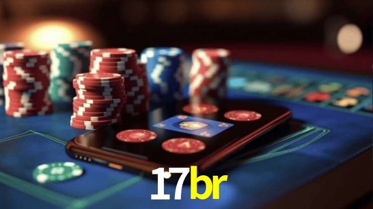 Experiência VIP 17br