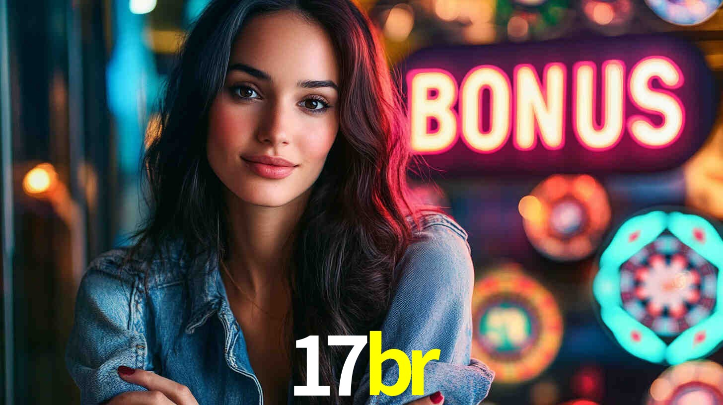 Programa VIP 17br