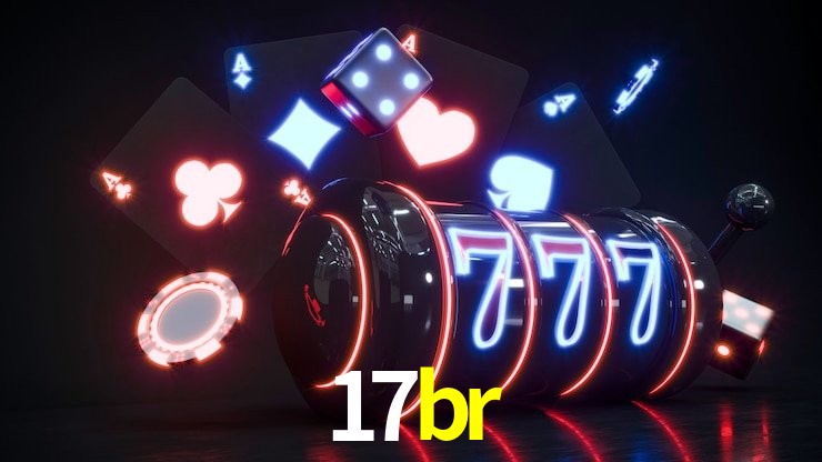 Platform Technology 17br