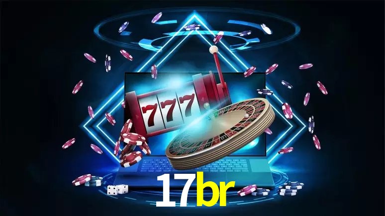 Promoção Relâmpago 17br
