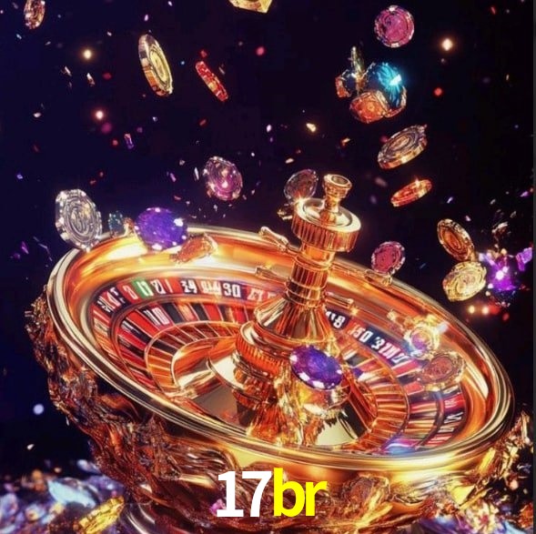  17br.com