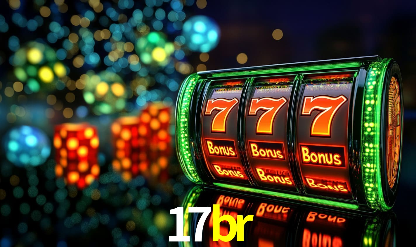 Especiais de Fim de Semana 17br