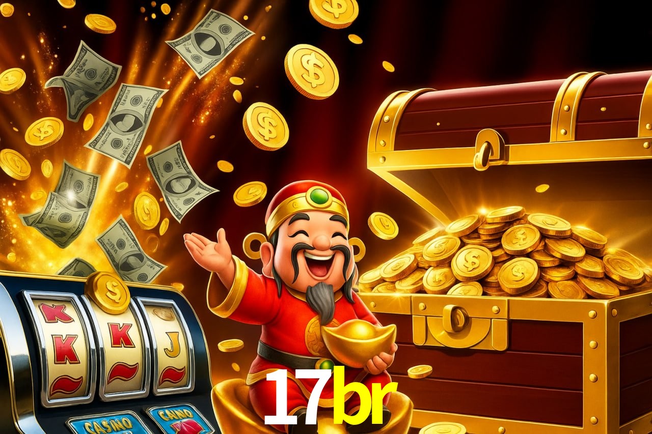 Jogo Spaceman 17br