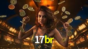 Seasonal Promotions 17br