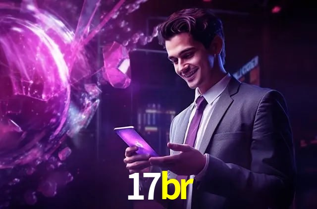 Responsive Design 17br