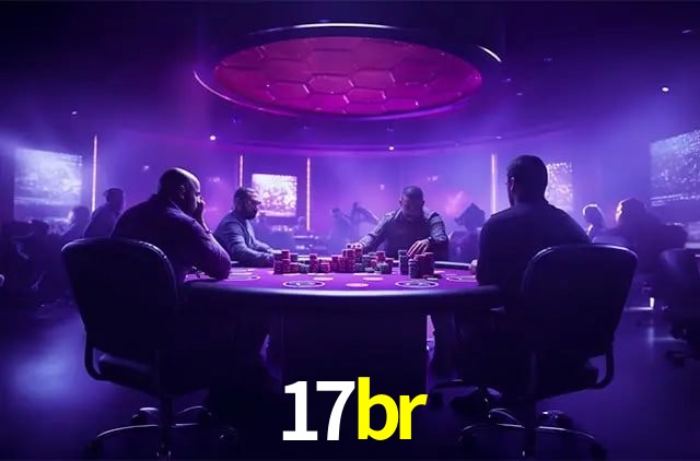 Cadastro Rápido 17br