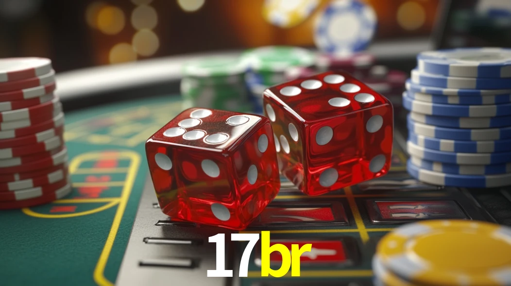 Player Reviews 17br