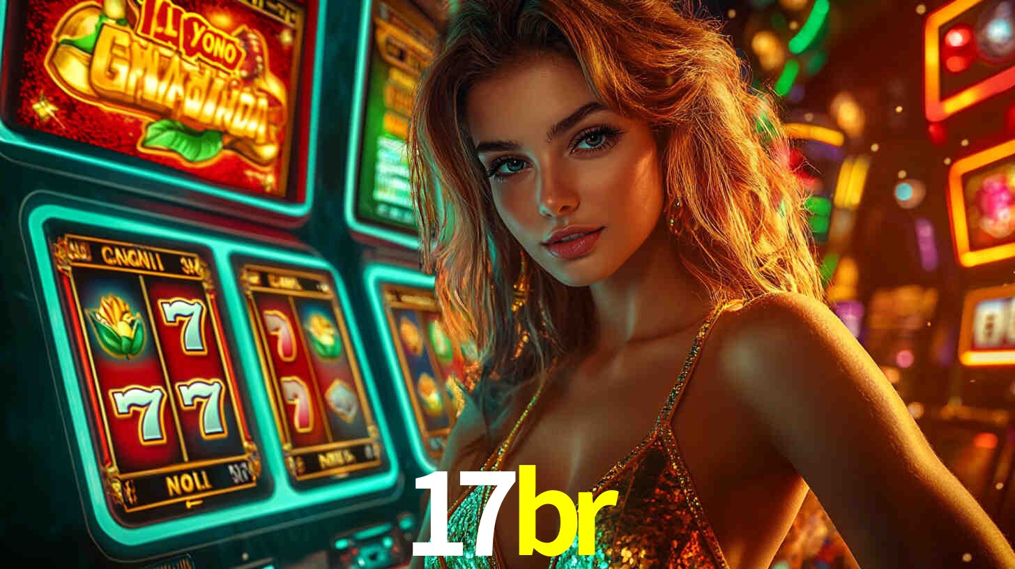 Experiência VIP 17br