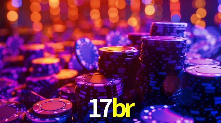 Premium Interface 17br