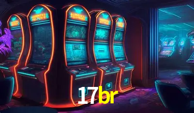 Desvendando o Mundo dos Jogos Virtuais na 17br
