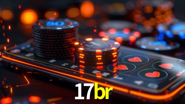 Flash Promotion 17br