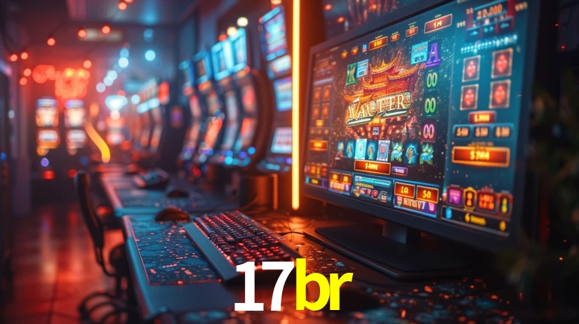 Crash Games Strategies 17br