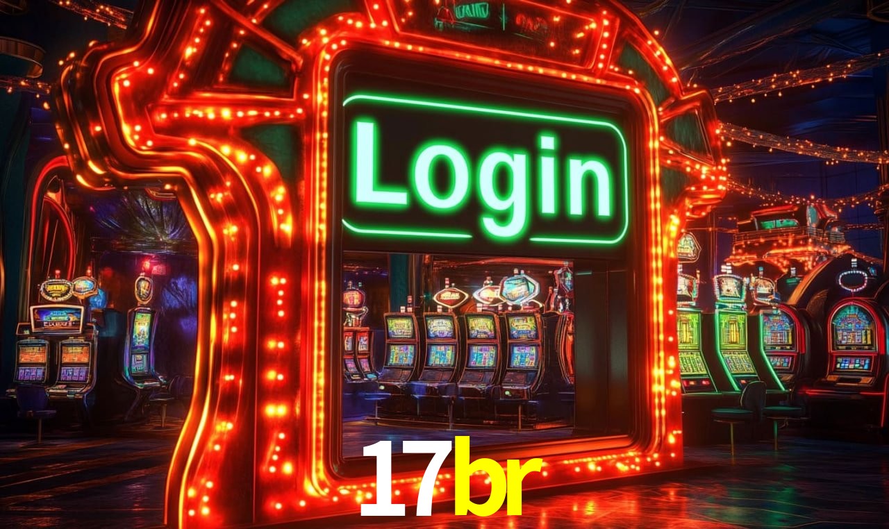 Recursos de Bônus 17br