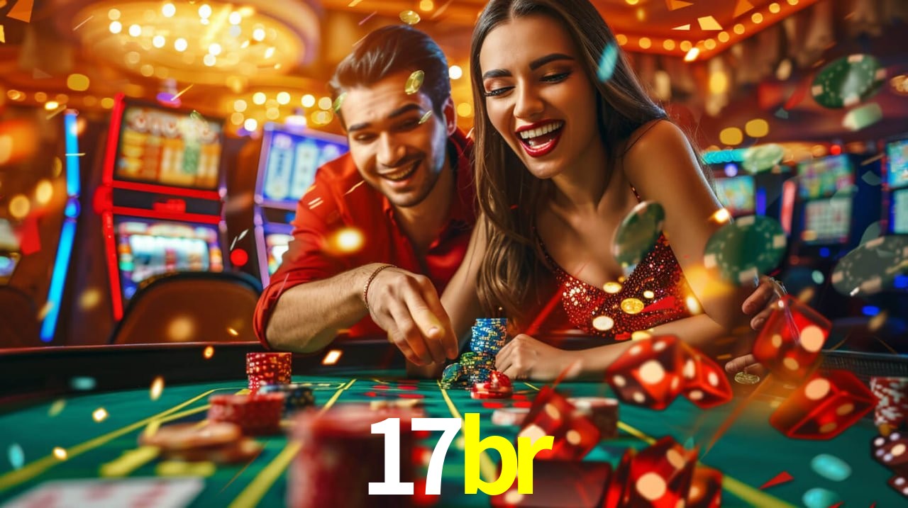 Ofertas Exclusivas 17br