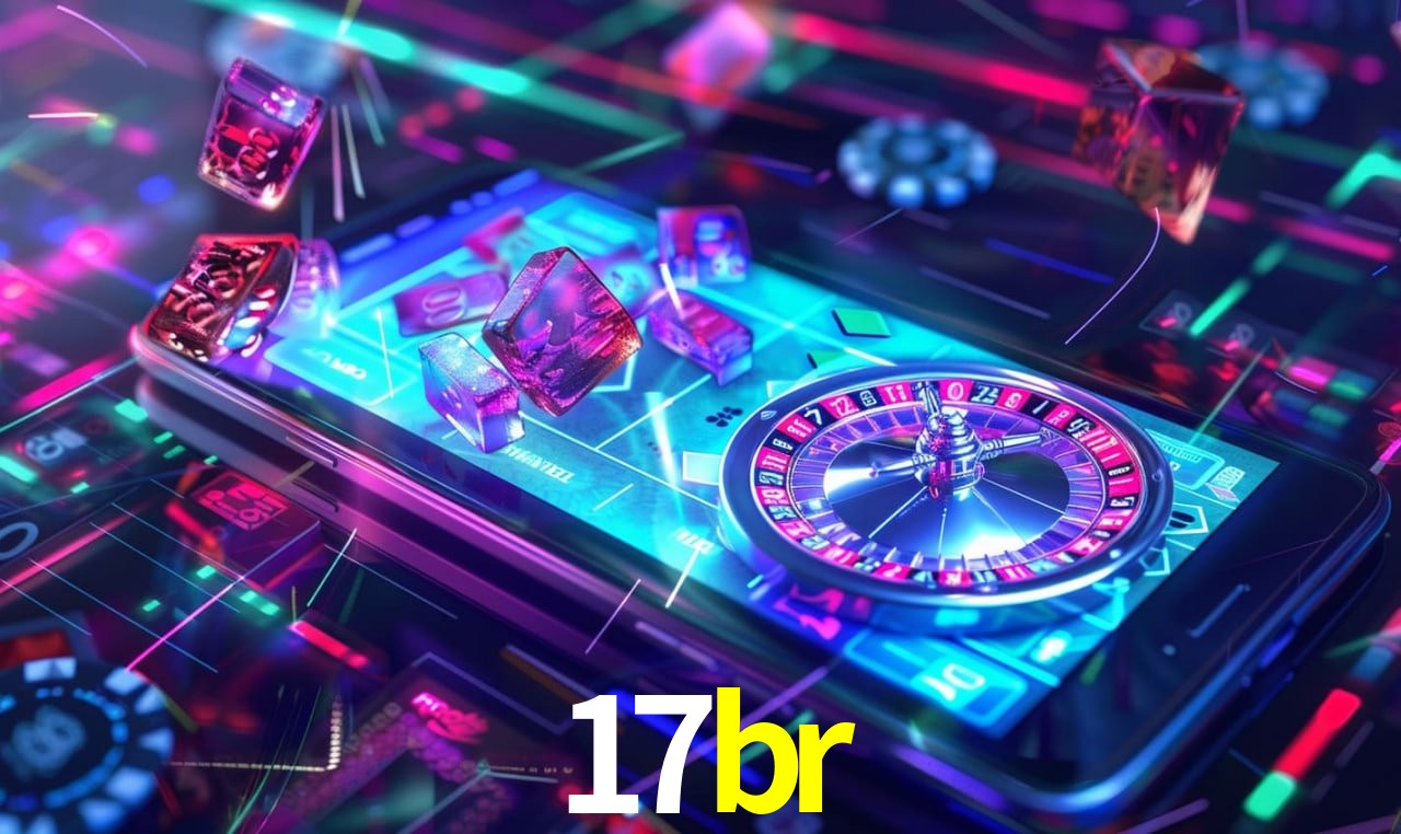 Diretório de Jogos 17br