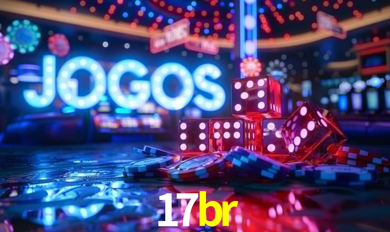 Casino VIP 17br