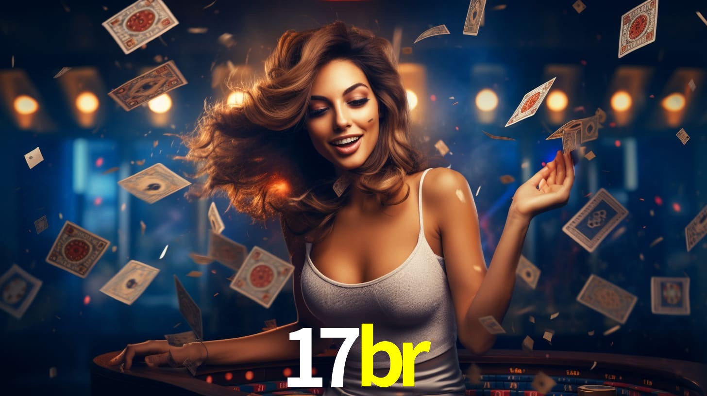 Slot Games 17br