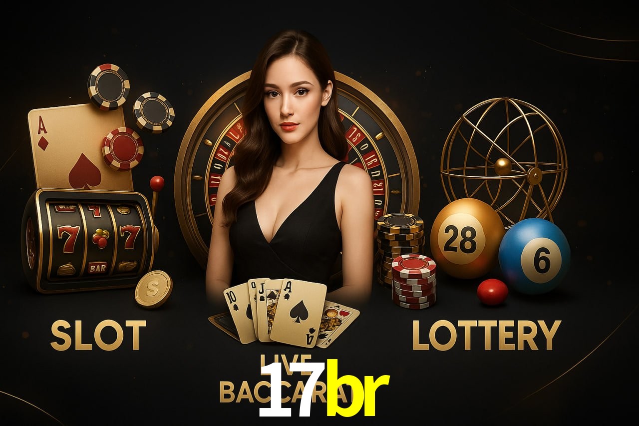 17br,17br.com